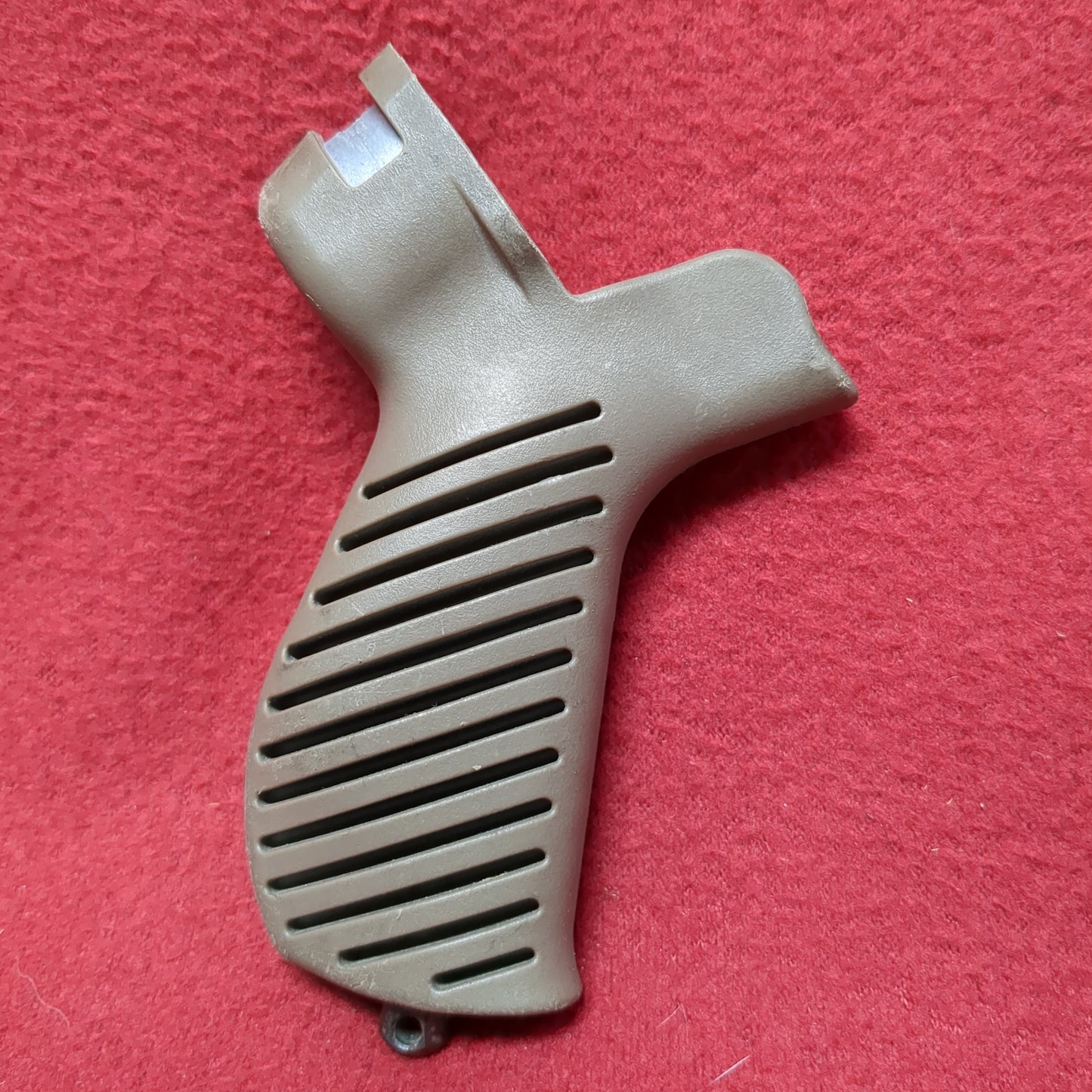 MOSSBERG Flex Pistol Grip 12 Gauge (hc04-APR249)