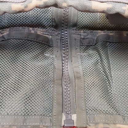 Chest Rig ACU Digitial Camo Fighting Load Carrier FLC Molle (lbv2-APR251)