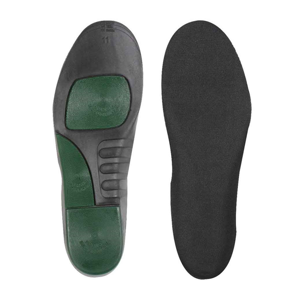 8-9 Insoles Military and Public Safety (7187)