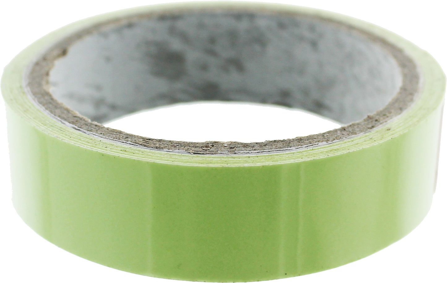 1" x 5yd Military Phosphorescent Luminous Tape Self-Adhesive Rothco (8235)