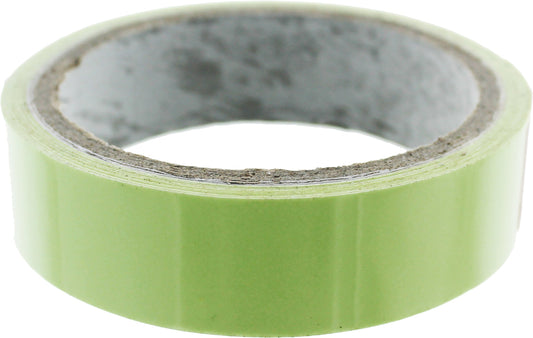 1" x 5yd Military Phosphorescent Luminous Tape Self-Adhesive Rothco (8235)