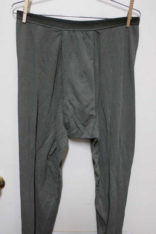 US Army Orc Industries Level 1 Pants X-Large (jn waf1- fa01-43p)