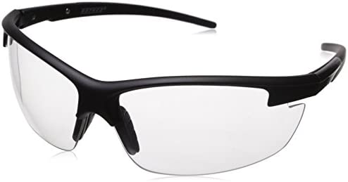 4553 AR-7 Sports Glasses Eye Protection Clear/Frame (gtt)