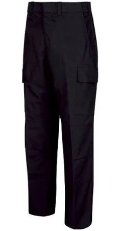 BDU Tactical Pants Navy Blue 6 Pocket Cargo Pants (gtt)