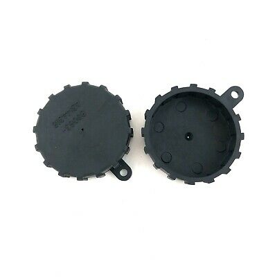 *Pack of 2* Lens Cap Dust Cover Daylight Filter PVS-14/PVS-7